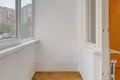 4 room apartment 89 m² Klaipeda, Lithuania