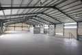 Magazyn 1 198 m² Geri, Cyprus