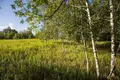 Квартира 950 м² Варшава, Польша
