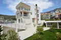 5-Schlafzimmer-Villa 400 m² Gemeinde Kolašin, Montenegro