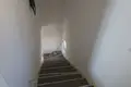 3 bedroom villa 112 m² Opatija, Croatia