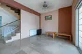 Вилла 4 комнаты 216 м² Арадиппу, Кипр