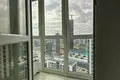 Wohnung 1 zimmer 28 m² Minsk, Belarus