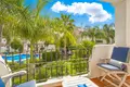 3 bedroom townthouse 165 m² San Pedro Alcantara, Spain