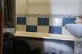 Appartement 3 chambres 88 m² Retchitsa, Bélarus