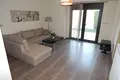 4 bedroom apartment 200 m² Pefkochori, Greece