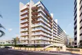 Apartamento 2 habitaciones 80 m² Torrevieja, Španjolska
