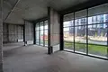 Магазин 115 м² в Минске, Беларусь