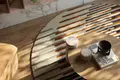 3 bedroom apartment 805 m² Springfield Village, United Kingdom
