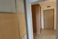 Коммерческое помещение 70 м² Лодзь, Польша