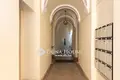 Apartamento 52 m² Budapest, Hungría