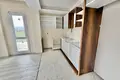Mieszkanie 3 pokoi 77 m² Mezitli, Turcja