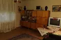 Haus 3 Zimmer 140 m² Szamosker, Ungarn