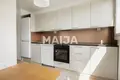 Appartement 3 chambres 68 m² Helsinki sub region, Finlande