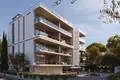 Appartement 3 chambres 178 m² Mouttagiaka, Chypre