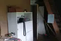 House 36 m² Hancarski sielski Saviet, Belarus