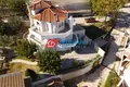 Haus 4 Zimmer 200 m² Region Peloponnes, Griechenland
