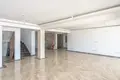 Dom 7 pokojów 600 m² Peyia, Cypr