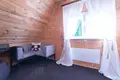 Casa 40 m² Azierski siel ski Saviet, Bielorrusia