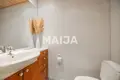 5 bedroom house 164 m² Rovaniemi sub-region, Finland