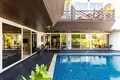 Hôtel 658 m² à Phuket, Thaïlande