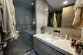 Wohnung 1 zimmer 854 m² Dubai, Vereinigte Arabische Emirate