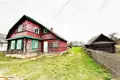 Дом 57 м² Заречье, Беларусь