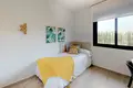 Квартира 3 комнаты 87 м² Сан-Мигель-де-Салинас, Испания
