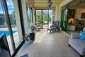 4 bedroom Villa 200 m² Lapithos, Northern Cyprus