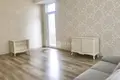 Apartamento 3 habitaciones 96 m² Tiflis, Georgia