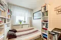 Wohnung 4 zimmer 65 m² Posen, Polen