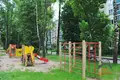 4 room apartment 58 m² Minsk, Belarus