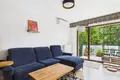 Wohnung 2 zimmer 51 m² in Warschau, Polen