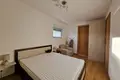 Mieszkanie 1 pokój 54 m² w Budva, Czarnogóra