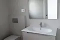 Adosado 3 habitaciones 116 m² Pilar de la Horadada, Španjolska