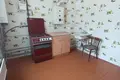 2 room apartment 73 m² Saprynovichskiy selskiy Sovet, Belarus