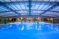 2 bedroom apartment  Alanya, Turkey