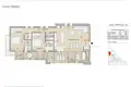 Bungalow z 2 sypialniami 171 m² Pulpi, Hiszpania