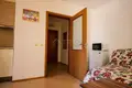 Mieszkanie 3 pokoi 85 m² Nesebar, Bułgaria