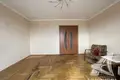 Mieszkanie 3 pokoi 64 m² Brześć, Białoruś