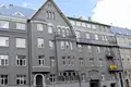 Apartamento 4 habitaciones 141 m² Riga, Letonia