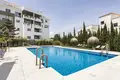 1 bedroom apartment 82 m² Marbella, Spain