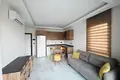 Квартира 2 комнаты 50 м² Gazipasa, Турция