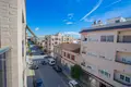 Квартира 3 спальни 120 м² Almoradi, Испания