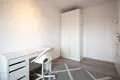 Квартира 4 комнаты 56 м² Kreczki, Польша