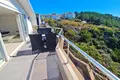 Mieszkanie 5 pokojów  Alanya, Turcja