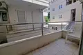 Appartement 1 chambre 30 m² en Rafailovici, Monténégro