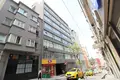 Attique 4 chambres 320 m² Beyoglu, Turquie