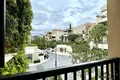 Appartement 2 chambres 110 m² en Tivat, Monténégro