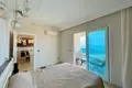 Wohnung 2 zimmer 60 m² Mahmutlar, Türkei